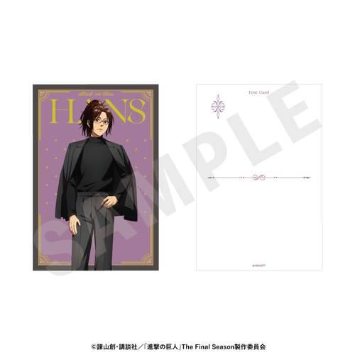 TV��� �w�i���̋��l�x ��ׯ����޼ذ�� �߽Ķ��� (�ݼ�) 