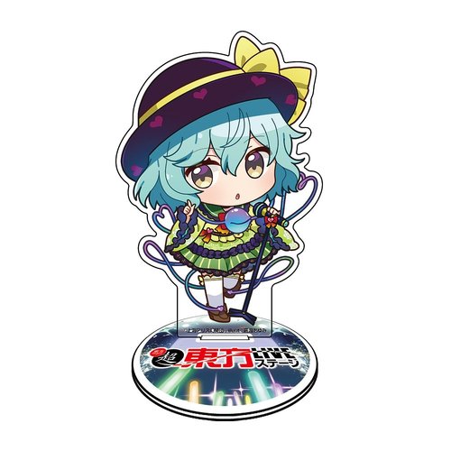 ����Project �Ö��n������ ���ٽ���� ���ѷ�� ���z�� LIVE�ð�� Ver. illust : ���n����� 