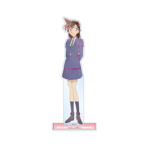 ���T���� �ї��� Ani-Art clear label ��2�e ���屸�ٽ���� 