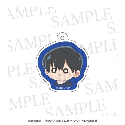 �������񍡂ǂ���!? ̧�Ű���� ������� 