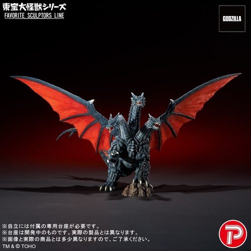 �������b�ذ�� FAVORITE SCULPTORS LINE �޽����� 