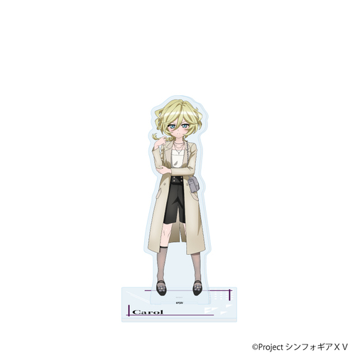 ���ٽ���� �u��P�⏥��̫�ޱXV�v 70 / ���٥ϰٽ��ި��ʲ� �G������ Ver. (�`�����낵 �׽�) 