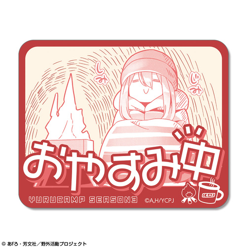 �u��鷬݁� SEASON 3�v �ƽï�� Ver. 2 �޻޲� 01 (�e�����Ȃł��� / A) 