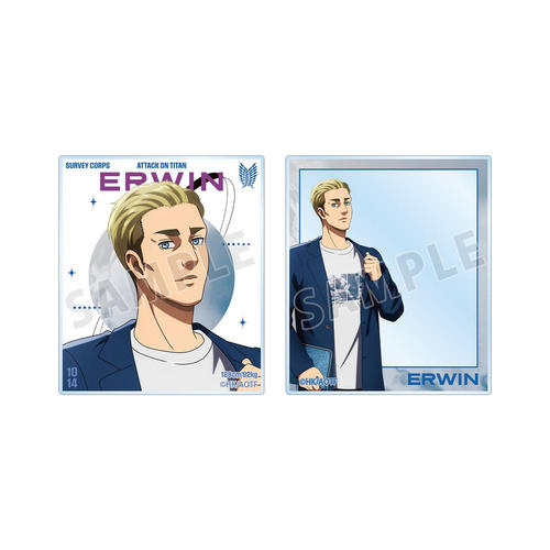 �i���̋��l �`�����낵 �ٳި� ��װٯ� Ver. ��2�e ���ٶ��� 2����� 