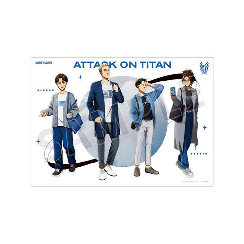 �i���̋��l �`�����낵 �W�� ��װٯ� Ver. ��2�e A3 ϯĉ��H�߽�� 