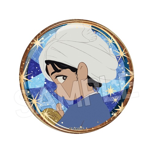 �V���̼ެ��ީ���� �׷׊��ޯ�� ������ 