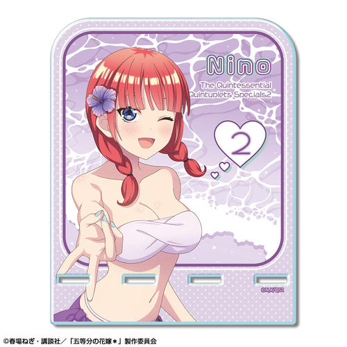 �ܓ����̉ԉ�* ���ٽ�ν���� �޻޲� 02 (�����T / A) 