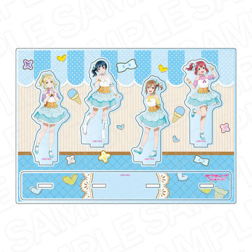 ���ײ��! �ݼ���!! �۸��ѱ��ټ޵�� B Cafe party Ver. 