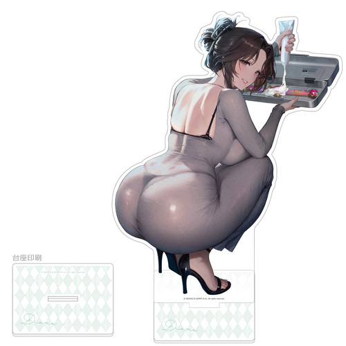 [��׳��޽� 2] ���屸�ٽ���� (�ި�� / ϼ޶٥���ް��) 