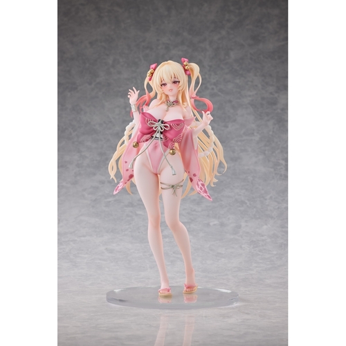 �a������ ��ر Illustrated by FymriE 