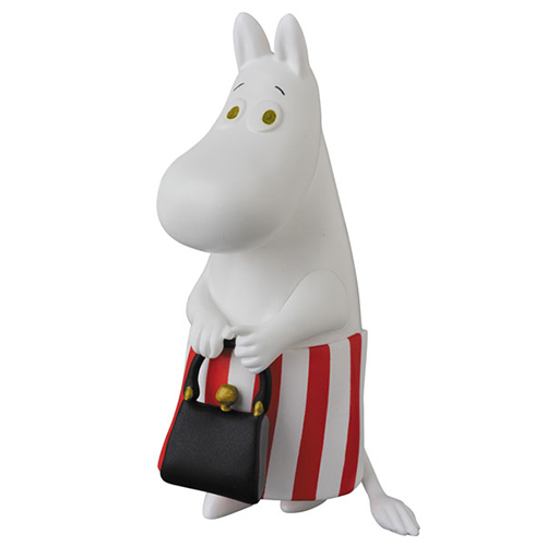 ިð̨ޭ No.366 UDF MOOMIN ذ3 Ѱ 