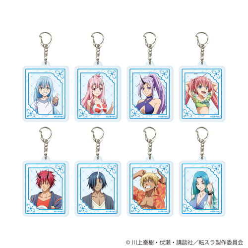 ���ٷ����ް �u����� �]��������ײт������� ���C�̗ܕҁv 01 / ��ײ��� (�S8��) (���� �׽�) BOX 