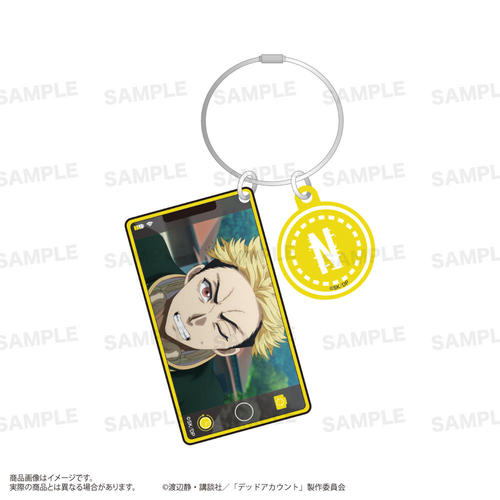 �ޯ�ޱ���� ܲ԰���ٷ����ް ���{���F 