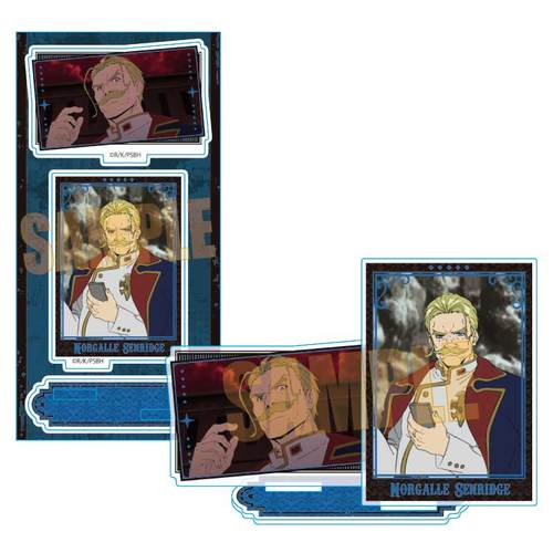 ����̨�ޭ� �E�ҌY�ɏ��� �����E��9004���Y���L�^ / �ٶ�ե��د�� 