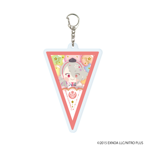 ���ٷ����ް �u���ς�! ���������v 45 / ���܂̂邬 