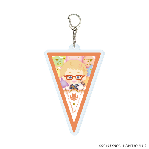 ���ٷ����ް �u���ς�! ���������v 61 / �͂����Ƃ����낤 