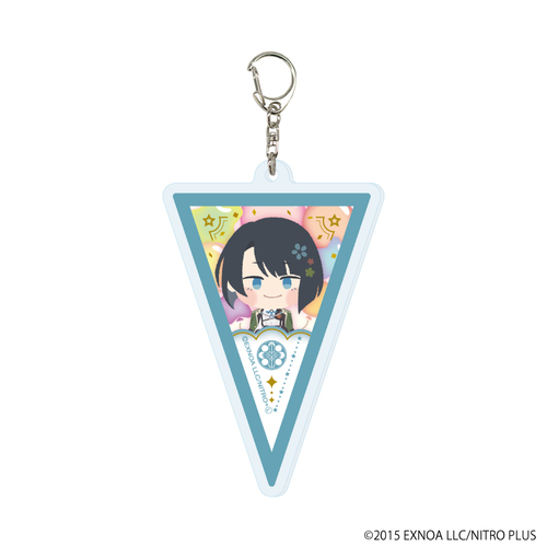 ���ٷ����ް �u���ς�! ���������v 125 / �܂����� 