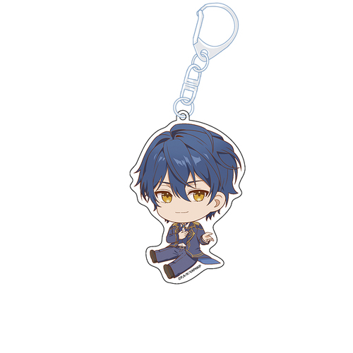 ����ߏ�͗׍��̉����q�ɓM������� �؂��� ���ٷ����ް ����è��� 