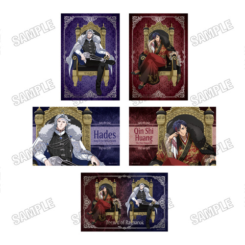 ��� �w�I�����ٷ��� III�x �`�����낵 �׽Ķ��޾�� 