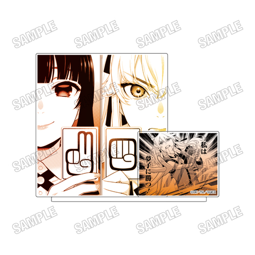 �u�q���ٲ�v ����ʱ��ټ޵�� �yVol. 2�z (1) 