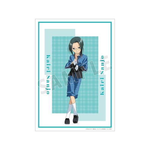 TV��� �w���ゲ���!�x �O���C�� A3 ϯĉ��H�߽�� 