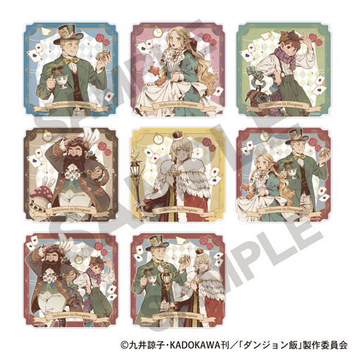 ��ݼޮݔ� �ڰ�ިݸ� ���ٺ���� ���b BOX 