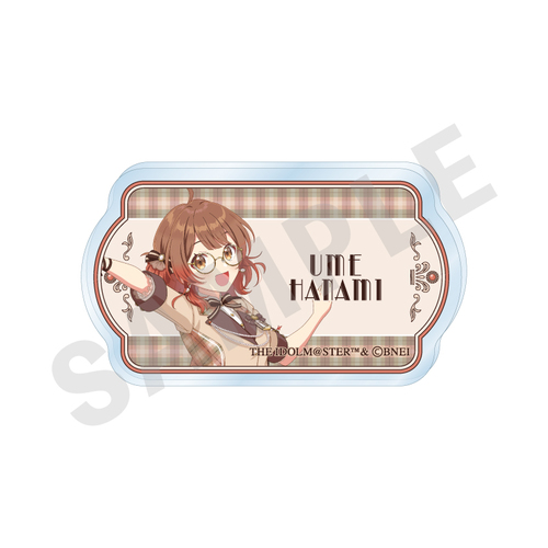 �u�w�������Ͻ���v Ȱ��ޯ�� �߂��ˁ~�ú��� Ver. (�ԊC�C��) 