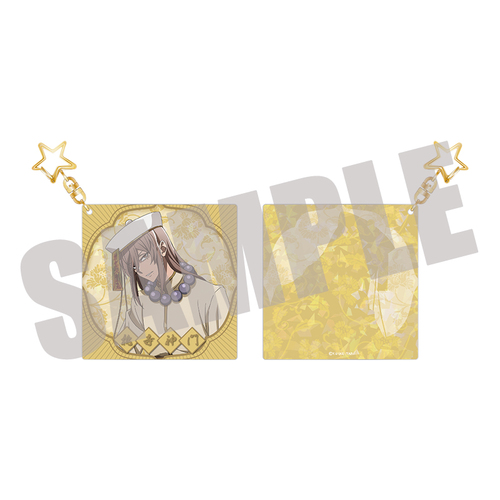 �����ËS ĩ�ݸٷ����ް �����_�� JIANGSHI Ver. 