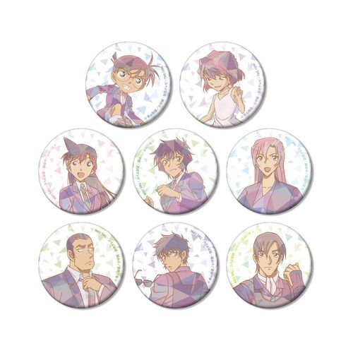 ���T���� �ڰ�ިݸ� ��ؽ������� ��4�e ���ޯ�� BOX 