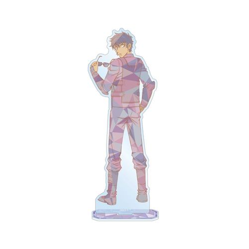 ���T���� ���c�w�� ��ؽ������� ��4�e BIG���ٽ���� 