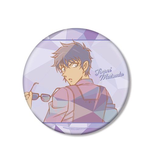 ���T���� ���c�w�� ��ؽ������� ��4�e BIG���ޯ�� 