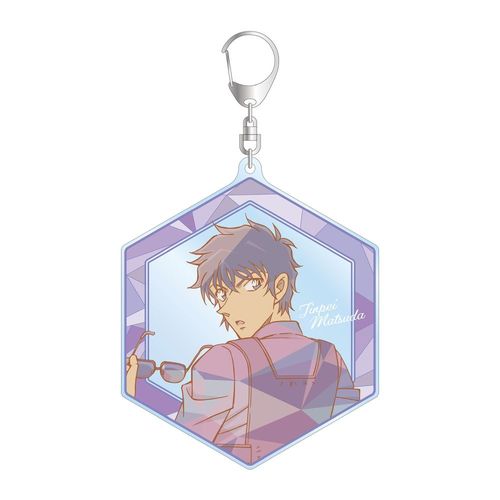 ���T���� ���c�w�� ��ؽ������� ��4�e BIG���ٷ����ް 