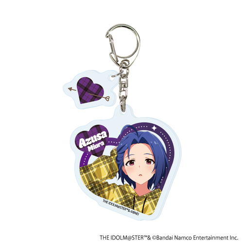 �߰t�����ٷ����ް �u�����Ͻ�� �ص�ײ��!�v 01 / �O�Y������ A (�`�����낵 �׽�) 