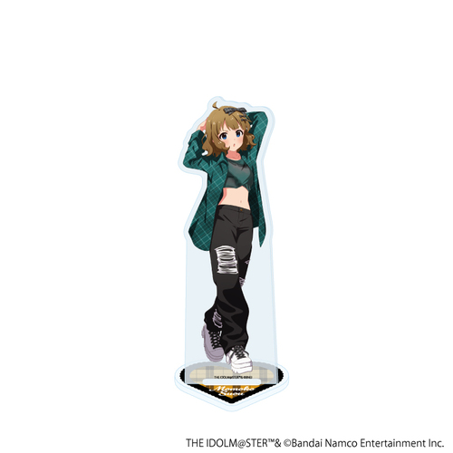 ���ٽ���� �u�����Ͻ�� �ص�ײ��!�v 29 / ���h���q (�`�����낵 �׽�) 