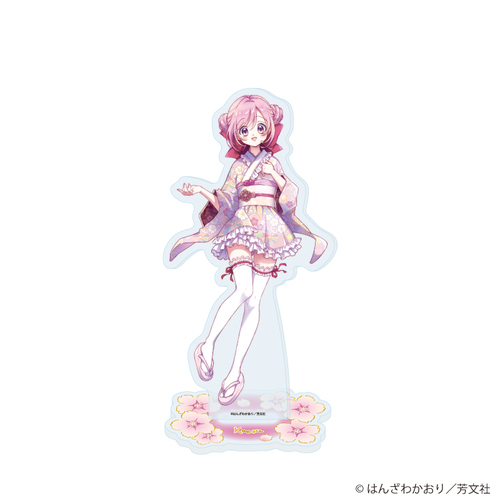 ���ٽ���� �u���݂�������邸�v 01 / �G�c�O�q (�`�����낵 �׽�) 