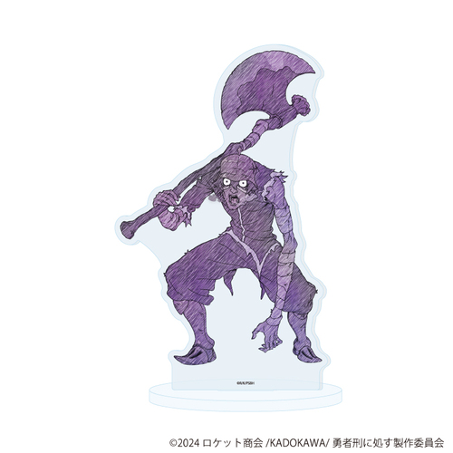 ���ٽ���� �uTV��� �w�E�ҌY�ɏ��� �����E��9004���Y���L�^�x�v 06 / ��� (���̱�Ľ��� �׽�) 