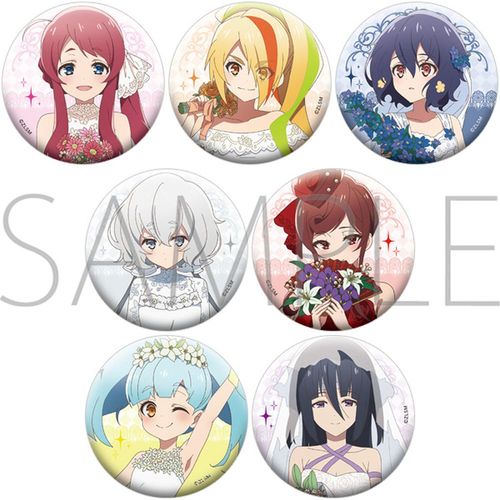 ����� �w��������޻�� ��߂�������޲��x ����ޯ�� �ڸ��� BOX 