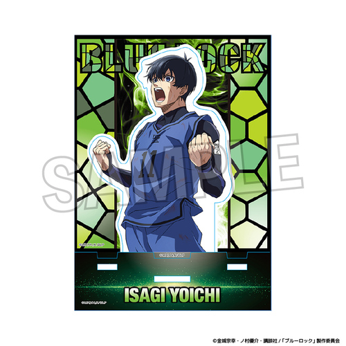 ��ٰۯ� ���K!! ���ٱ����ڰ� ������ 