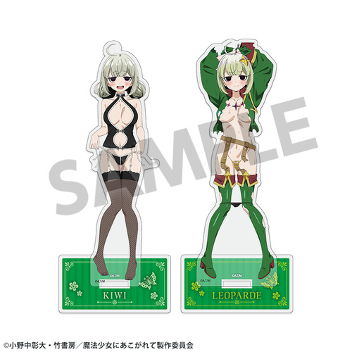 ���@�����ɂ�������� �`�����낵 ���ٽ���޾�� ���ǉͷ�� & ڵ���� 