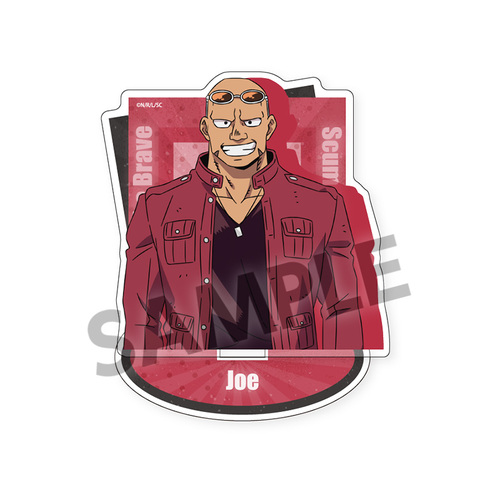 �E�҂̸�� ���ٽ���� �s��āt �ޮ� 