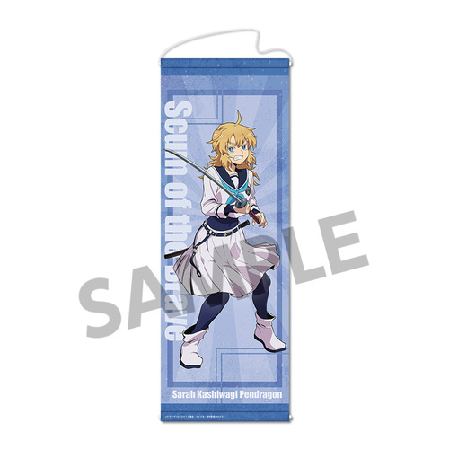 �E�҂̸�� �����߽�ذ ��ץ��ܷޥ�����׺�� 