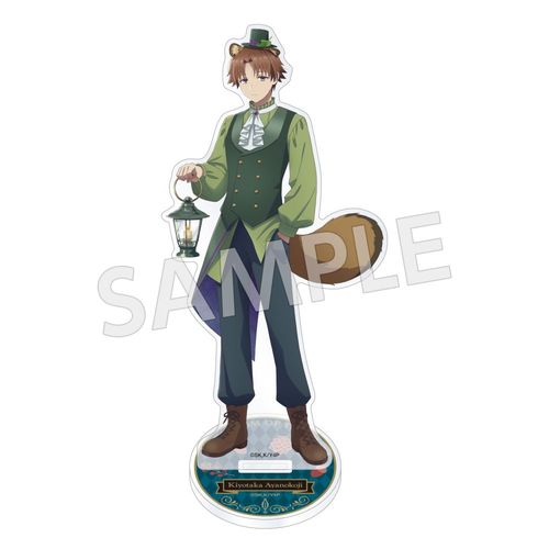 �悤�������͎����`�̋����� ���ٽ����̨�ޭ� �����H���� FANTASY FOREST Ver. 