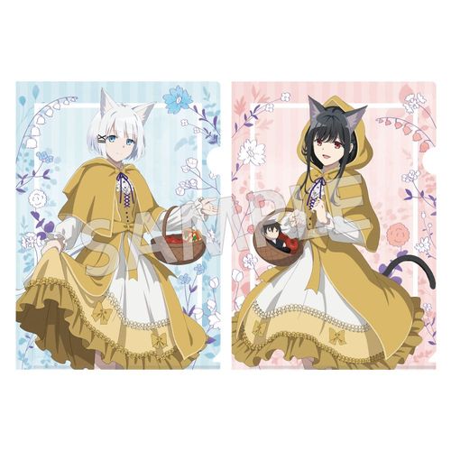 �T��͂����A����ł���B �ر̧�پ�� FANTASY FOREST Ver. 