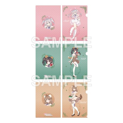 �u���X�޿���ۼ������ڂ�ׂ̱�ج����v �ر̧�پ�� FANTASY FOREST Ver. 