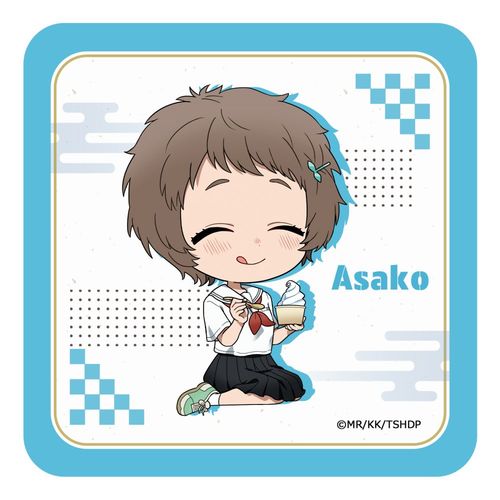 �������񂾉� �y�`���N�����z ������� �R�ݒ��q 