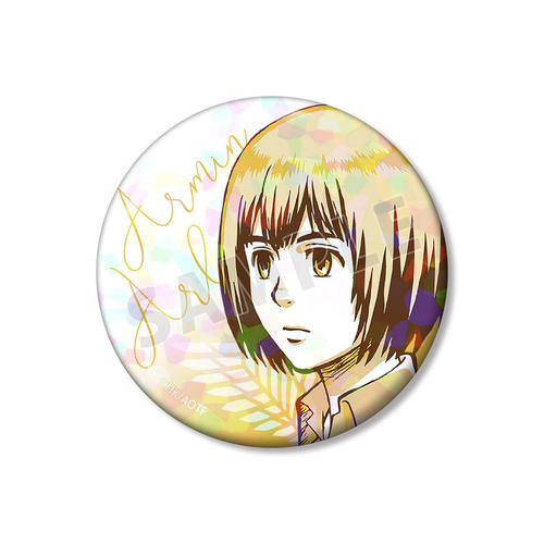 TV��� �w�i���̋��l�x ���� �װ��گ� Ver. 75mm �۸��ъ��ޯ�� 