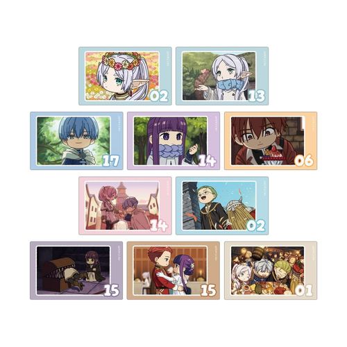 �w�������ذ�݁x �ڰ�ިݸ� ���� ���޽ï�� BOX 