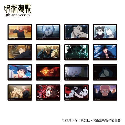 ��� �w��p����x 5���N ����ϸ�ȯĺڸ��� / �a�J���� BOX 