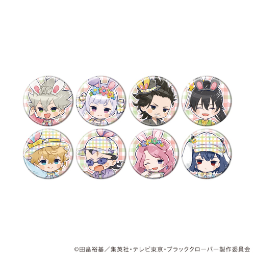 ���ޯ�� �u��ׯ��۰�ް�v 27 / ����� Ver. ��ײ��� (�S8��) (���̱�� �׽�) BOX 