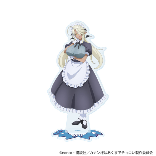 ���ٽ���� �uTV��� �w��ݗl�͂����܂���ۂ��x�v 03 / �� (���� �׽�) 